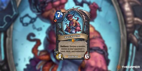 hearthstone is dead|is hearthstone dying.